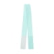 thumbnail image 1 of Correa de agarre para teléfono Uxcell, correas de muñeca portátiles, cordón elástico de silicona para funda de teléfono, verde menta, 1 pieza., 1 of 5