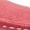 Washed Red, variant on HEYDUDE Women Wendy Cru Stretch Canvas , Washed Red, 12