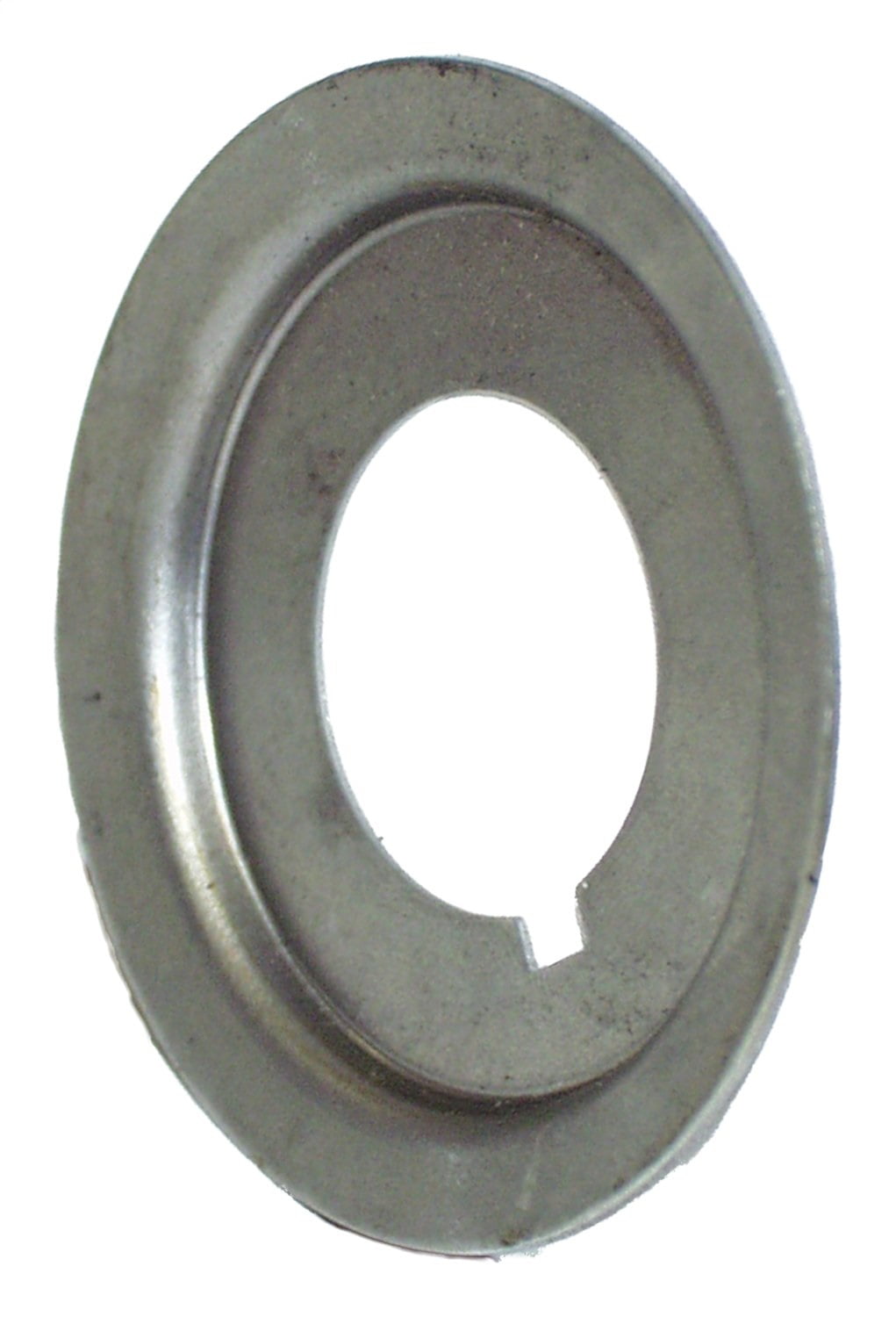 Crown Automotive J3173076 CASJ3173076 OIL SLINGER