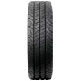 thumbnail image 3 of Llanta Continental CONTIVANCONTACT 100 10PR 285/65R16C 131R, 3 of 3