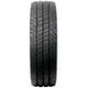 thumbnail image 3 of Llanta Continental CONTIVANCONTACT 100 10PR 285/65R16C 131R, 3 of 3