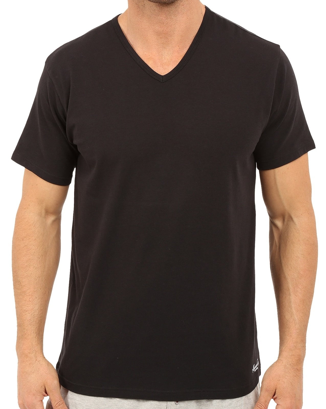 kenneth cole men's shirts