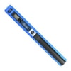Image thumbnail_image