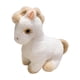 thumbnail image 2 of Juguetes de piscina, juguetes para bebés, juguetes para niños pequeños, ponis simulados, muñecos de peluche de caballo, lindos caballos del zodiaco, muñecos para niños, mascotas del año de los caballo, 2 of 7