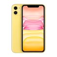 thumbnail image 1 of iPhone 11 Apple 64 GB Amarillo AT&T, 1 of 4