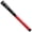 Black/Red, variant on Winn Dri-Tac Standard Black/Red Grip