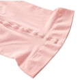 thumbnail image 4 of 2 Pairs Girls' Ultra Soft Pro Dance Tights Ballet Transition Daily Student Tights (Toddler/Little Kid/Big Kid), 4 of 6