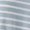 Green, variant on BLVB Nightgowns for Women Stripes V Neck Short Sleeve Midi Dress Nightshirt Comfy Ladies Nightdress Sleepwear Pjs Ladies Clothes
