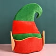 thumbnail image 3 of Txlixc Gorra de Navidad para niños adultos Txlixc moda, 3 of 8