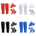 thumbnail image 3 of Socks,Socks Set Socks Pads -slip Set Pads And Pads Soccer Socks With Slip Set Sport Socks And Pads Sport Socks Slip Soccer Pads Set - Socks Slip Soccer Socks And And Sporty Non, 3 of 5