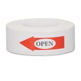 thumbnail image 2 of Mini Printing Paper, Thermal Printer Paper 200 Sheets Wide Application Oilproof 15x30mm  for Label, 2 of 7