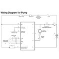 thumbnail image 4 of Cart Motor Controller, 1266A 5201 Fault Protection DC Motor Controller  for, 4 of 7