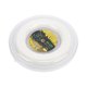 thumbnail image 3 of Cuerda de Tenis Bling Bling de 200 m Accesorio Deportivo para Raqueta de Tenis, 3 of 12