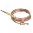 thumbnail image 2 of Dometic Fridge Thermocouple Thermo Element Rm Series For Campervan Motorhome, 2 of 2