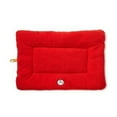 thumbnail image 3 of Eco-Paw Reversible Eco-Friendly Pet Bed, 3 of 3