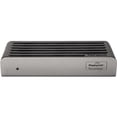 thumbnail image 4 of Targus Universal 2k Docking Station - Docking station - USB - DVI, HDMI, DP - GigE - US, 4 of 5