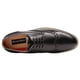 thumbnail image 5 of Zapatos de Vestir para Hombre Bruno Marc PRINCE Clásicos Oxford con Cordones, 5 of 7