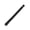 Black, variant on Light Weight Golf Grip Golf Handle Grip Golf Club Grip Antiskid Rubber Golf Putter Grip Standard Replacement Accessory