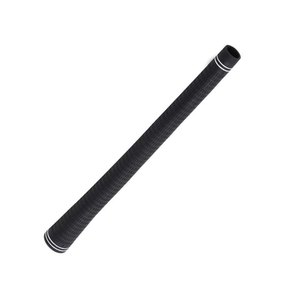 Light Weight Golf Grip Golf Handle Grip Golf Club Grip Antiskid Rubber Golf Putter Grip Standard Replacement Accessory
