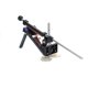 thumbnail image 2 of Gran Oferta, Afilador De Cuchillos Profesional, Sistema De Afilado De Cocina, Ángulo Fijo Con Piedras sonducket TO003375-00, 2 of 7