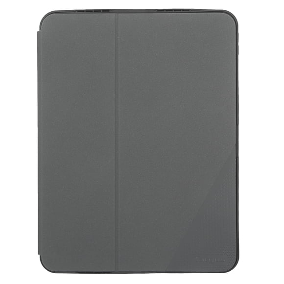 Étui Click-In™ Rotation pour iPad Pro® 11 pouces (M4), Targus