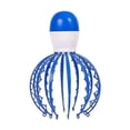 thumbnail image 1 of Electric head massager head massage, 1 of 1