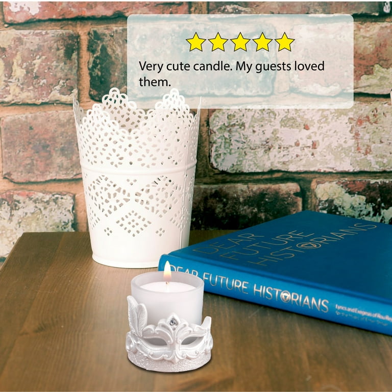 Must-Have Candle Accessories for Candle Enthusiasts – Hidden Candle