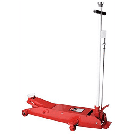 SUNEX 5 Ton Floor Jack