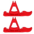 thumbnail image 1 of Regalo para niños, esquís para niños, tabla de snowboard para niños, piezas para niños, resistentes y duraderas, 1 of 12