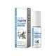 thumbnail image 1 of Pisexur Belleza Maquillaje Pintura blanqueadora de dientes portátil de larga duración, 5 mlpara mujeres y hombres, 1 of 9