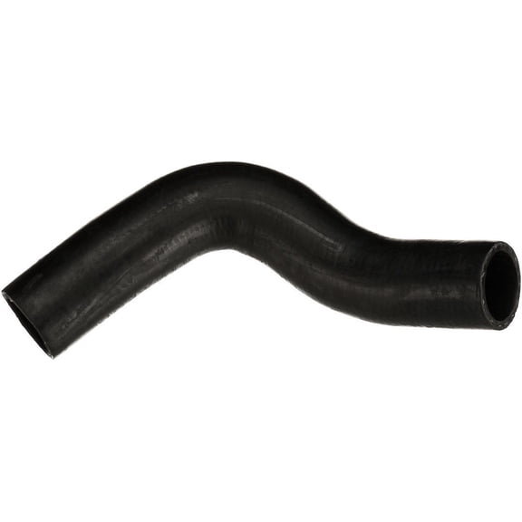 Gates 52046 1 1/2' X 1 1/2' X 12'