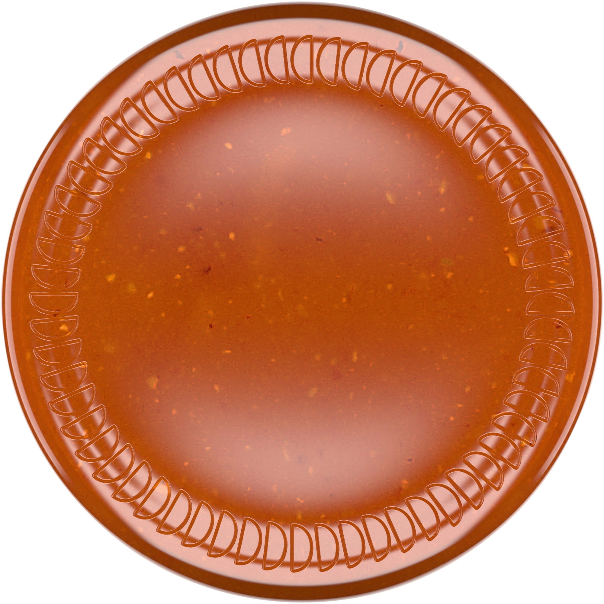 Cholula Kosher Chili Garlic Hot Sauce, 5.0 fl oz
