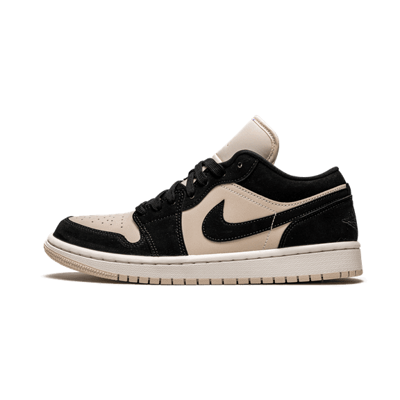 Jordan WOMENS Air Jordan 1 Low WMNS "Black Guava Ice" DC0774 003 from Stadium Goods