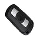 thumbnail image 3 of Llave inteligente Zulema Llave de Plástico y Metal 868mhz para X5 X6 Serie Z4 1 3 5 6, 3 of 3