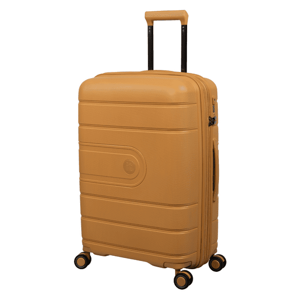 26 Inch Suitcases With Spinner Wheels