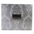 thumbnail image 4 of Bleu Pâle pour HOMME/D&G Ensemble Valeur 134 $ (m), 4 of 5