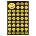 thumbnail image 2 of Emotion Icon Cheer superShapes Stickers-Large, 336 ct, 2 of 4