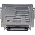 thumbnail image 3 of Dorman OE Solutions 601-091 HID Lighting Ballast, 3 of 3
