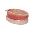 thumbnail image 4 of DOLITY Ceramic Matcha Bowl Handcrafted Gift Tea Making for Home Kitchen Dining Room Pink, 4 of 9