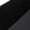 Black, variant on Women's Pumps Wedge Heel Pointed Toe Fashion Casual Slip on Work Office Party Dress Shoes