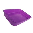 thumbnail image 4 of Nishiyuenyi Car Shoes Storage Tray Auto Hidden Storage Box Easy to Use Tidying Container, 4 of 9