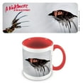 thumbnail image 2 of Nightmare On Elm Street Ripped Mug, 2 of 2