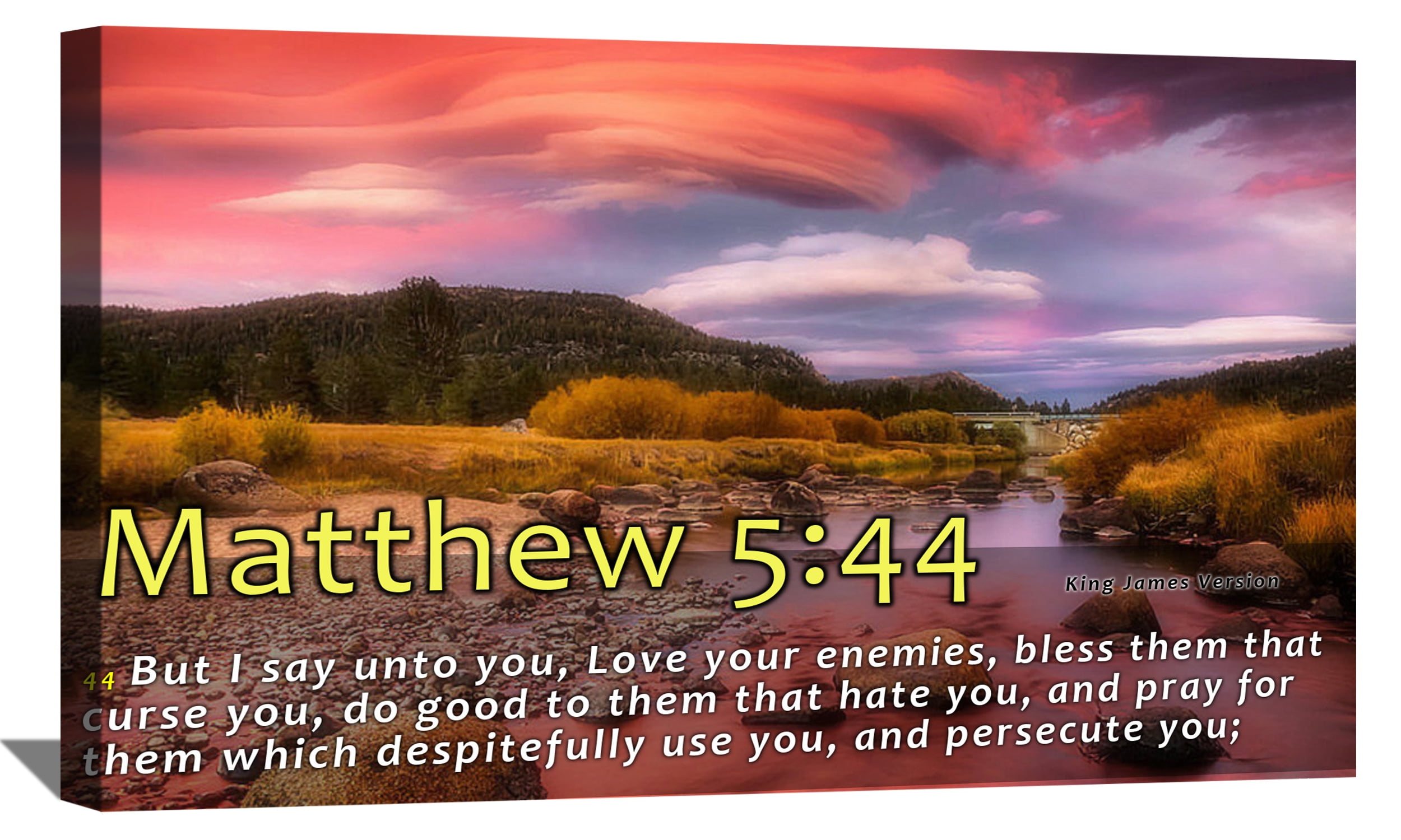 Inspirational Christian Artwok Bible Verse Quotes Canvas Art For inspirational-christian-artwok-bible-verse-quotes-canvas-art-for