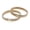 Gold, variant on Unisex Elastic Elasticity Armbands Anti-Slip Shirt Sleeve Holders Arm Shirt Garters Hold Up Sleeve Garters for Kitchen