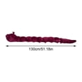 thumbnail image 4 of Jujitsu Kaisen Soft And Cuddly Plush Toy - Perfect Size, Safe And Secure, Ideal Gift For Children, And Emotional Growth Partner, 4 of 8