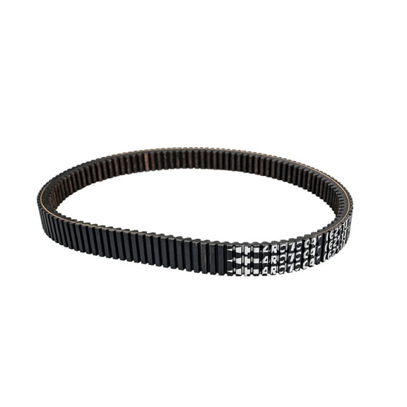 Arctic Cat 0627-107 Drive Belt 2018-2021 Norseman Pantera ZR M XF RR XC ES 6000