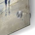 thumbnail image 2 of Epic Art 'Leisure' by Oscar Alvarez Pardo, Acrylic Glass Wall Art, 24"x36", 2 of 3