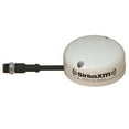 thumbnail image 2 of Lowrance Simrad WM-3 SiriusXM Satellite Weather and Radio Module - 000-11076-001, 2 of 2