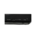 thumbnail image 2 of DVD  Panasonic Blu-ray  con WIFI  DMP-BD901, 2 of 3