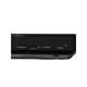thumbnail image 3 of DVD  Panasonic Blu-ray  con WIFI  DMP-BD901, 3 of 4